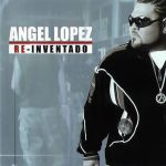 angel lopez